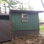 Our Work