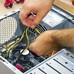 Computer Repair