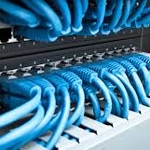 Networking - Servers