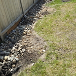 Job completed.
