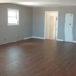 Complete home remodel
