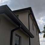 gutters