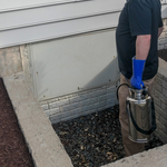 General Pest Control