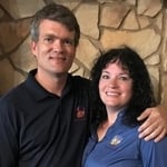 H.R. Phoenix Electrical Service, a family business