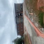 New homes