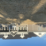 New homes