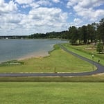 Bonita lakes