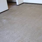 Restored Carpet Cleaning