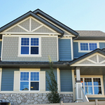 James Hardie Siding