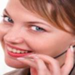 Friendly Customer Reps