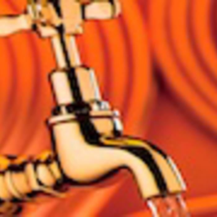 Plumbing Services