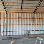 40x60 shop