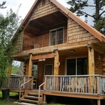 Original Exterior