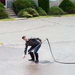 Keeping it Clean!