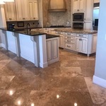 Restoration Services