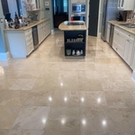 Restoration Services