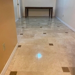 Restoration Services