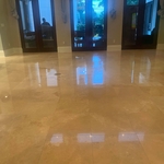Restoration Services