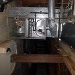 Original Furnace