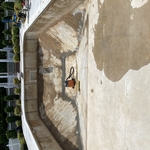 Concrete Work