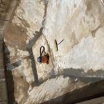 Concrete Work