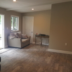 4 season room