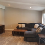 4 season room