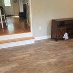 4 season room
