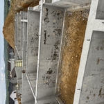 Apartment Foundation