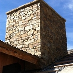 Chimney