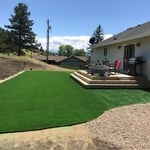 Medford job