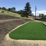 Medford job