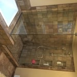 Total Bathroom Remodel