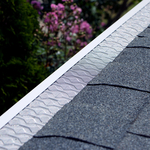 HomeCraft Gutter Guard