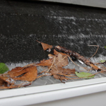 HomeCraft Gutter Guard