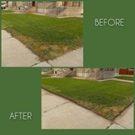 Asmus Bros job