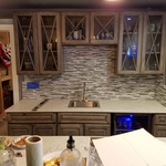 Mosaic pic 1