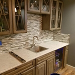 Mosaic pic 2