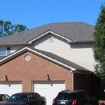 Exterior Right