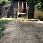 16x18