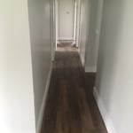 My work