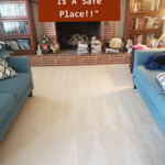 Carpet Cleaning