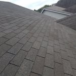 repair shingles