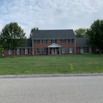 GAF Shingle