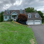 GAF Shingle