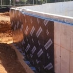 Job 1