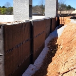Job 1