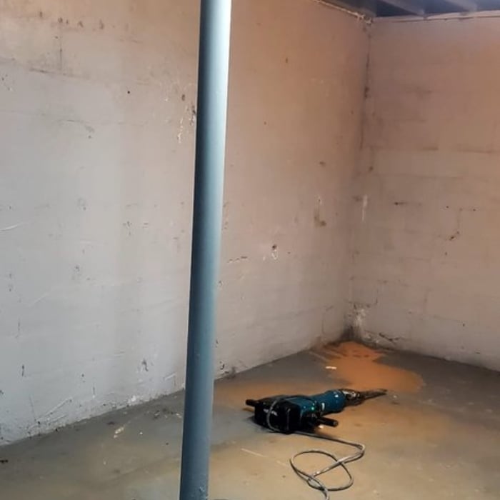 Job 1