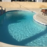 Clean Pool