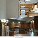 My Work